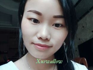Xuswallow