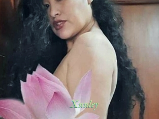 Xuuley