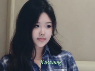 Xuwinng