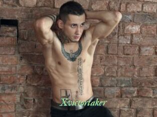 Xvictortaker