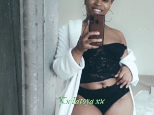 Xx_latoya_xx