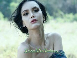 Xx00MissJada00