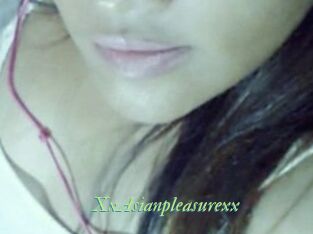 XxAsianpleasurexx