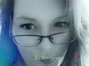 XxBeertjexx