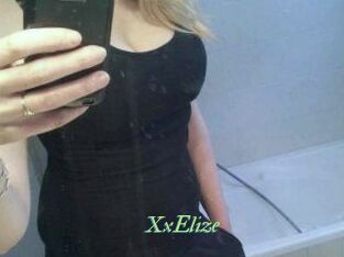 XxElize