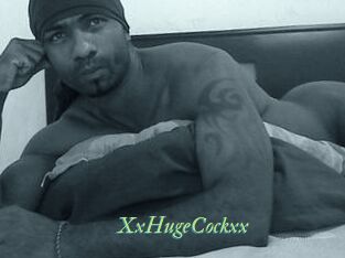 XxHugeCockxx