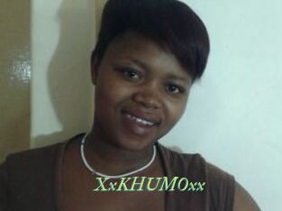 XxKHUMOxx