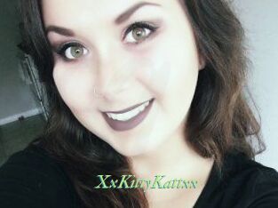 XxKittyKattxx
