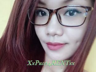 XxPussy4RENTxx