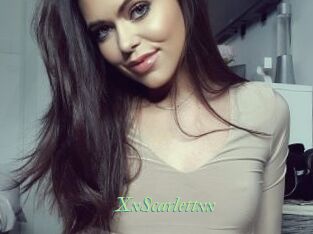XxScarlettxx