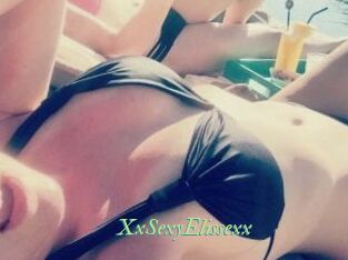 XxSexyElissexx