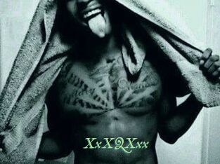 XxXQXxx