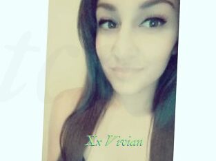 Xx_Vivian