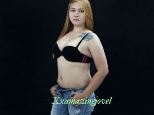 Xxamazingjovel