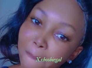 Xxboobiegal
