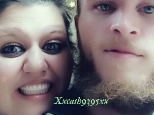 Xxcash9395xx