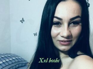 Xxl_boobs