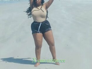 Xxmisstittiesxx