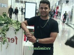 Xxnolimitsex