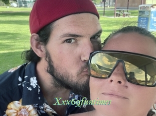 Xxx69funtimes