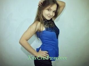 XxxCris_Sweetxxx