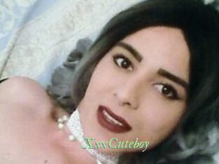 XxxCuteboy