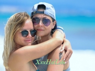 xxxHotLsbi Tel Coquin