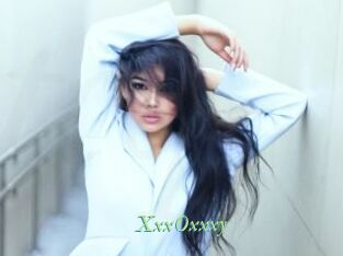 XxxOxxxy