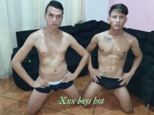 Xxx_boys_hot