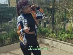 Xxxbaexbee