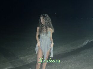 Xxxboo19