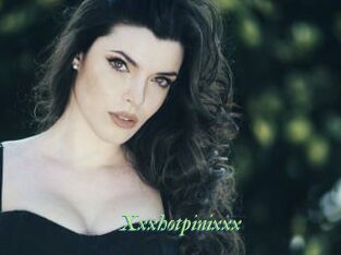 Xxxhotpinixxx
