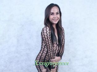 Xxxigivejoyxxx