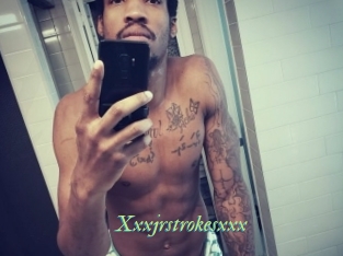 xxxjrstrokesxxx Tel Coquin