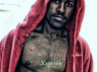 Xxxnybbc