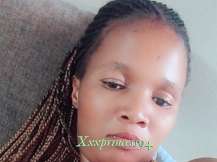 Xxxprincess94