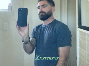 Xxxrenxxx