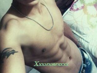 Xxx_sexmen_xxx