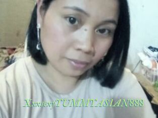 XxxsexyYUMMYASIAN888