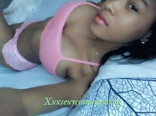 Xxx_sexycinnamon_xxx