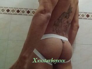 Xxx_starboy_xxx