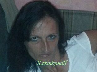 Xzkinkymillf