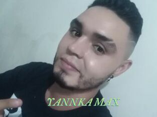 YANNKA_MAX
