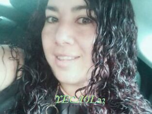 YECAOL23