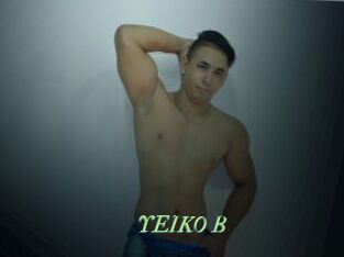 YEIKO_B