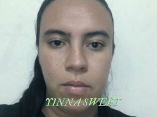 YINNA_SWEET