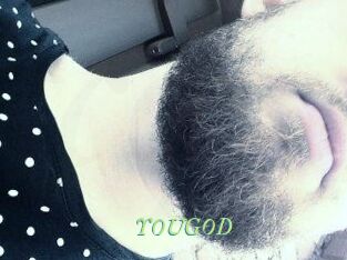 YOUGOD