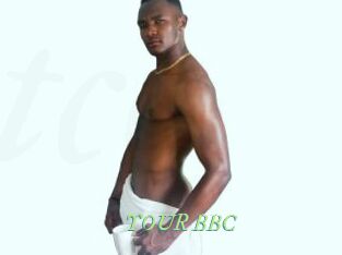 YOUR_BBC