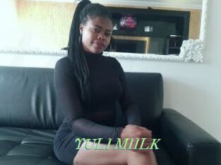 YULI_MIILK
