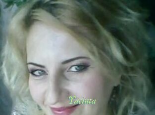 Yacinta